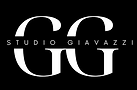 Logo Studio