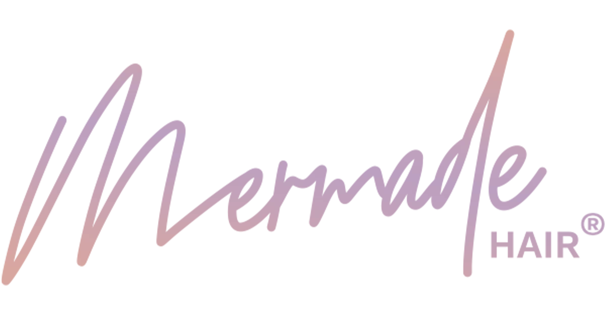 logo-r-grad-1200x628_a4b112d1-a8b2-492f-a638-34b3f6b26a27.webp