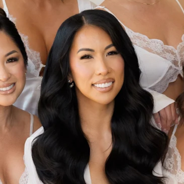 Dori + bridesmaids_edited.jpg