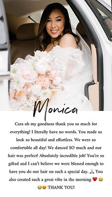 monica.jpg