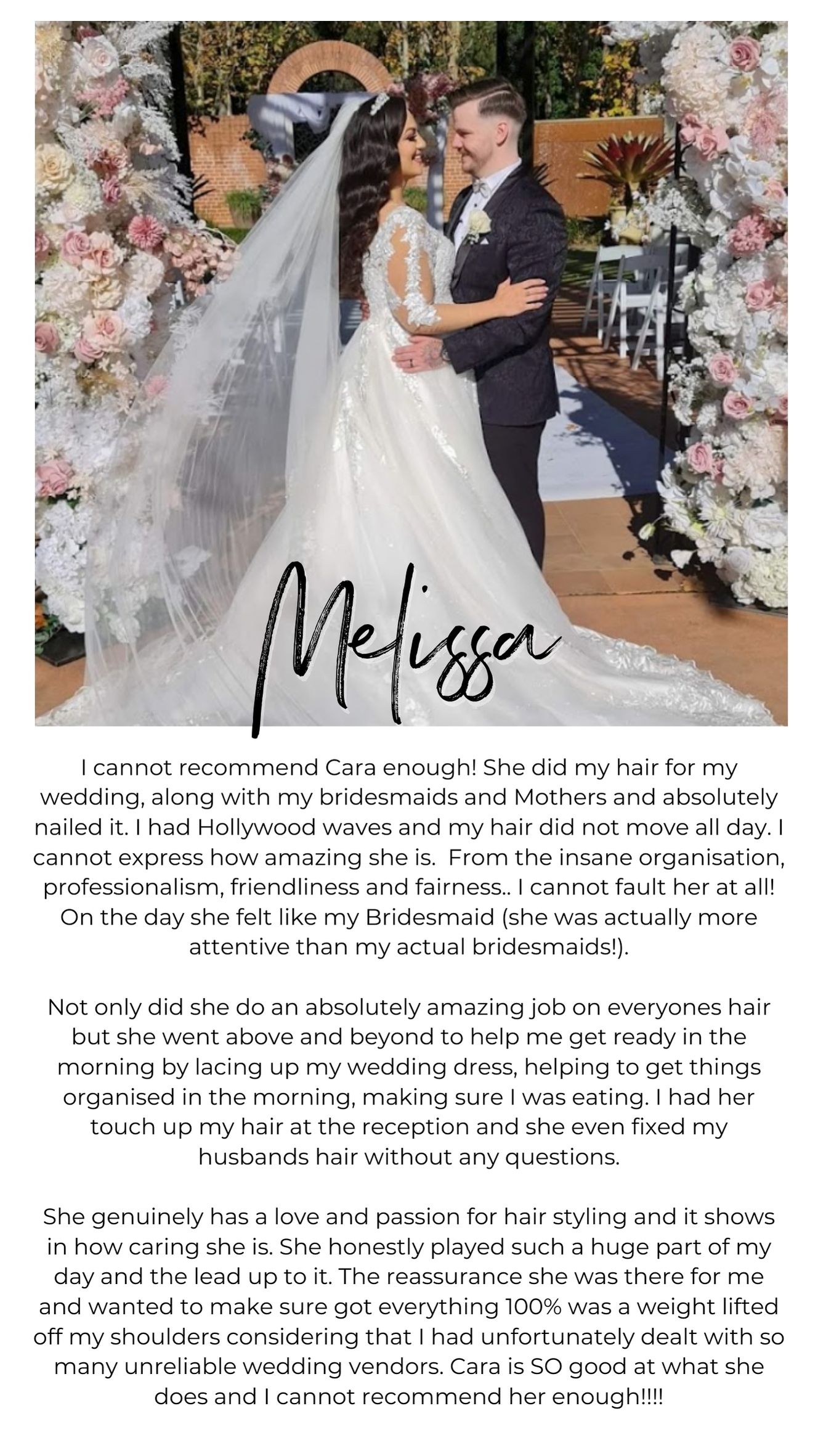 MELISSA CAMILLERI.jpg