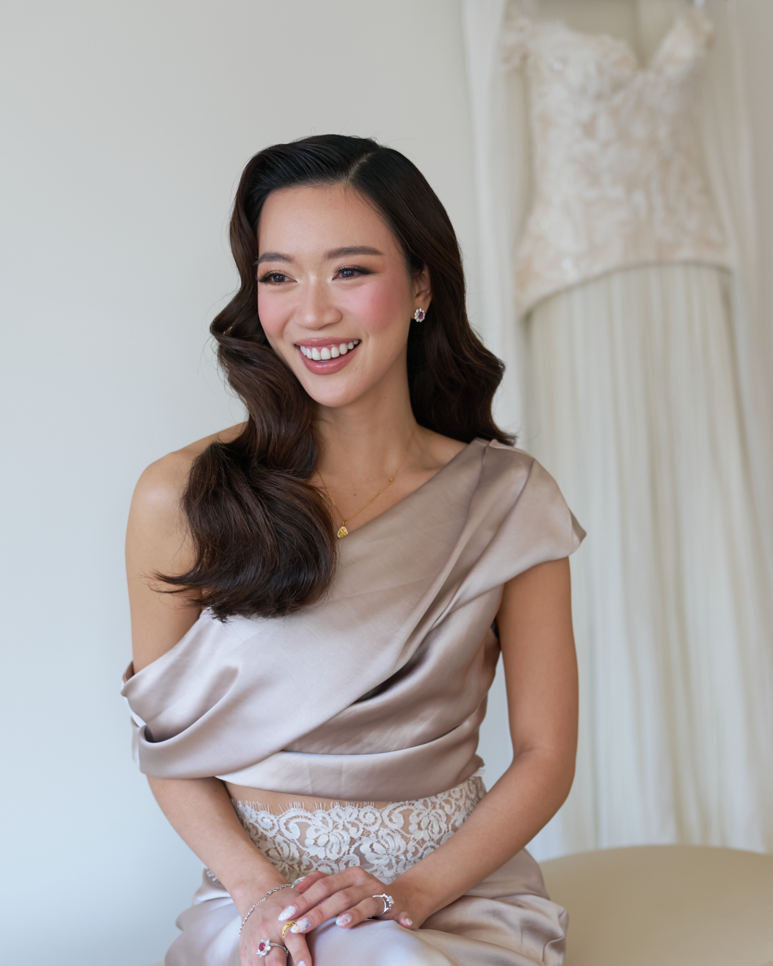 Kai + Arthur Edit Collection 667_edited.jpg