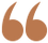 brown-quote.png