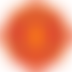 EMERGENCY MICROENTERPRISE BUSINESS RELIEF GRANT PROGRAM