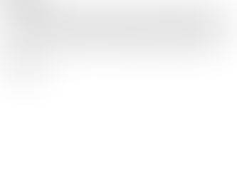 Bayport-Blue Point School Info...