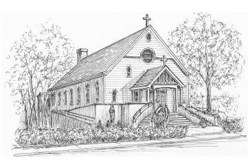 Our Lady of the Snow Food Pantry Needs Donations