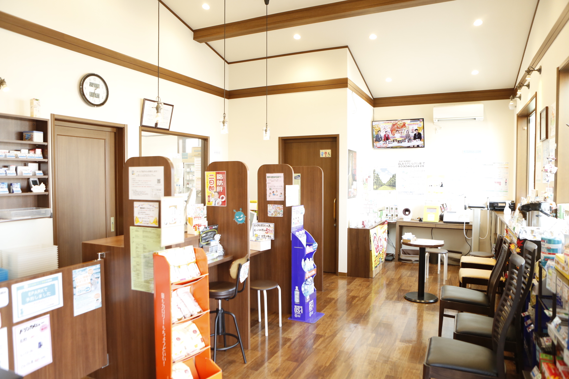 kakunoki-start_benefit_img_2_1.JPG