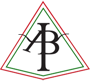 ABPsi_LOGO3.gif