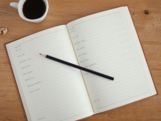 Executive Functioning Strategies for ADHD: Enhancing Focus, Organisation, and Productivity