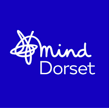 Dorset Mind