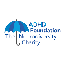 ADHD Foundation