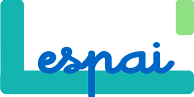 cartell disseny Espai - Blau (2).png