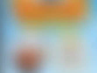 Jangan Ketinggalan! ROARDROP Bagi-Bagi ROAR COINS Gratis