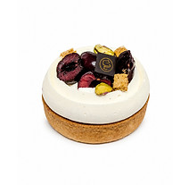 TARTE CERISE.jpg