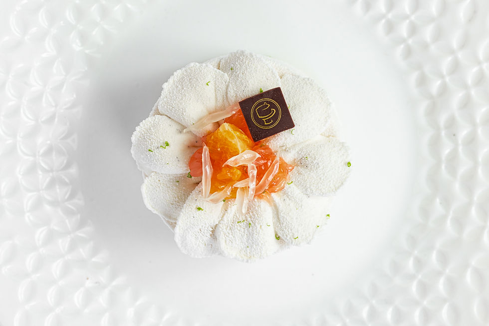 GATEAU FÊTE DES GRAND MÈRES (WEB).jpg
