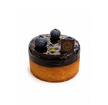 TARTE MYRTILLE 2026.jpg