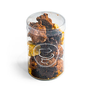 SABLÉS VANILLE CHOCOLAT WEB.jpg