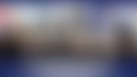 PLN presidirá el congreso el 1 de mayo anuncia TSE al entregar credenciales 