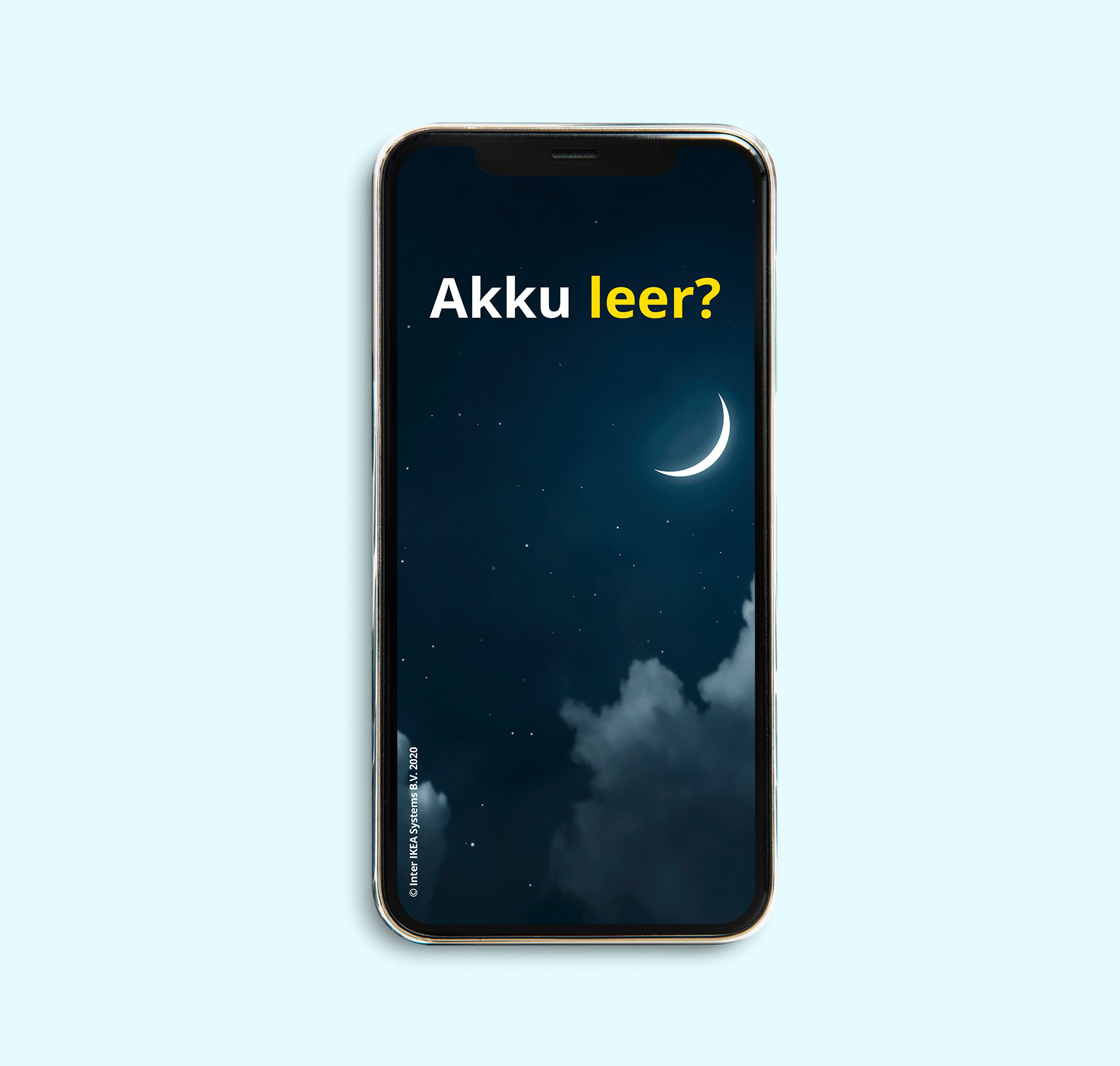 ikea-insta.gif