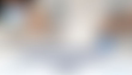 16 de marzo vence plazo para pagar Impuesto sobre las Utilidades