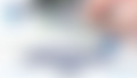 UNA advierte de caída en recaudación tributaria y sugiere búsqueda de fuentes alternativas