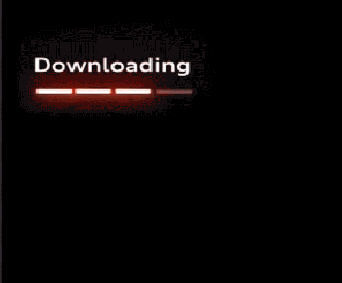 banner_2.gif