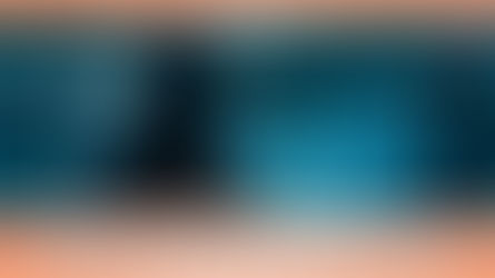 Intentos de estafa aumentaron un 155% el año pasado en la región 