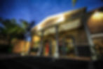 J.C. & Asociados San Carlos logo