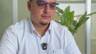 Servicios contables para empresas extranjeras que hacen negocios en Costa Rica