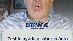 Test le ayuda a saber cuánto sabe de su tarjeta de crédito