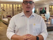 Cómo elegir una firma contable en Costa Rica para su empresa