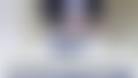 ICE colocó primer bono social por ₡20.000 millones en la Bolsa de Valores