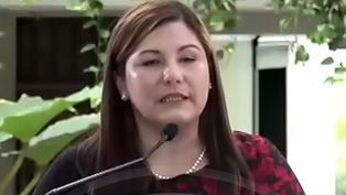 Consejo de Gobierno podría frenar llegada de Rocío Alfaro a junta de la CCSS