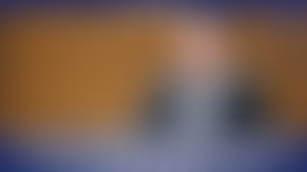 Choque por supuesto retraso en investigación por abuso sexual contra Fabricio Alvarado