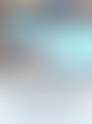 Arranca Cumbre Internacional de Empresarios en San Salvador