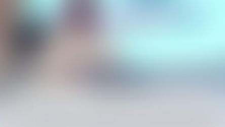 Arranca Cumbre Internacional de Empresarios en San Salvador