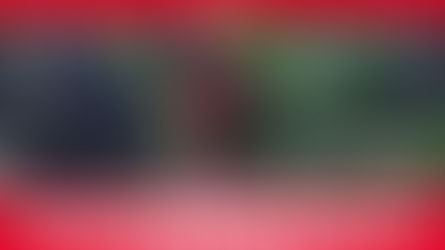 Sospechoso de asesinar a compañero de colegio cumplirá prisión preventiva