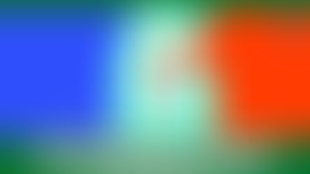 La lista está completa, Irack y República Democrática del Congo los últimos en llegar al Mundial