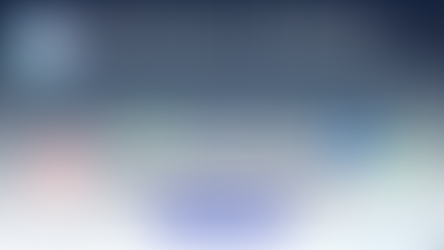 Wall Street al Minuto: Gigantes corporativos y datos clave marcan el pulso de la semana