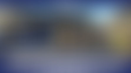 “Tuvo que venir un aliado a enmendar la ineficiencia” dice Chaves sobre extradición 