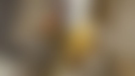 NASA lanza misión Artemis II con miras a volver a alunizar