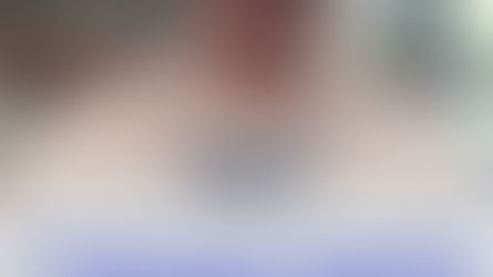 Fundador de Proactiva agradece a colaboradores y clientes por premio internacional