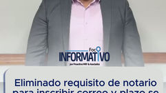 Evite que el mundial le desordene sus finanzas