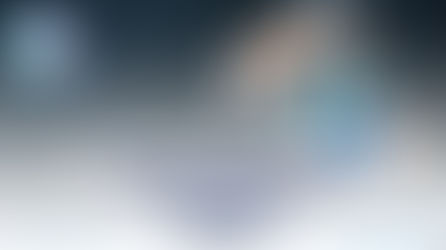 Mercado de seguros registra crecimiento sostenido en el inicio de 2026