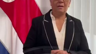 PLN y Frente Amplio piden negociación y condicionan apoyo a eurobonos