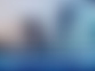 Panorama fiscal del 2026 trae buenas señales pero cargado de retos