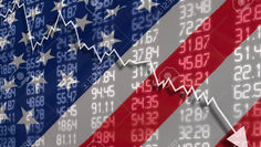 Ralentización Económica y Movimientos del Mercado: Un Análisis del Primer Trimestre de 2024