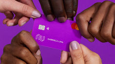 Nubank: El Banco Digital que Supera a los Gigantes Financieros de América Latina