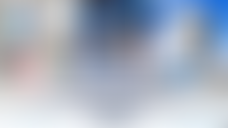 Wall Street al Minuto: Invertir en tiempos de conflicto y la respuesta de los mercados globales