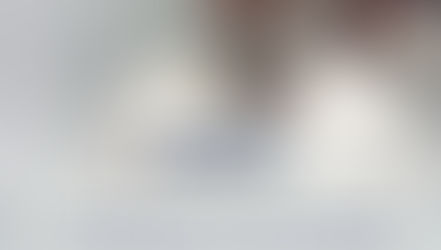 Abril llega con tres feriados de pago obligatorio